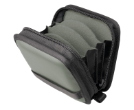 WANDRD Lens Filter Case Wasatch Green - 1550118 - zdjęcie 1